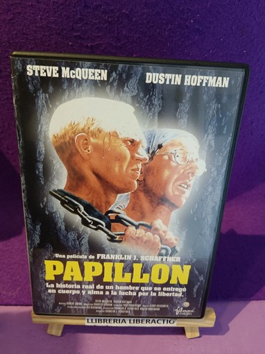 Novedades de cine en DVD y Blu-ray (10/09/26)