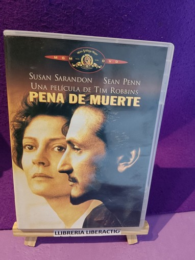 Novedades de cine en DVD y Blu-ray (10/09/26)