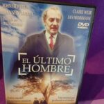 El último hombre