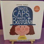 Tans caps, tants barrets