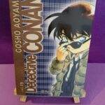 Detective Conan vol.19