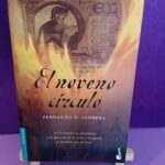 El noveno círculo