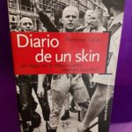 Diario de un skin