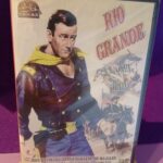 Río Grande