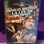 La ley de Murphy
