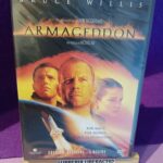 Armageddon
