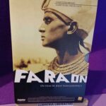 Faraón