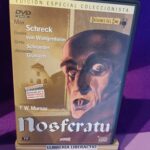 Nosferatu
