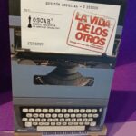 La vida de los otros
