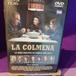 La colmena