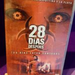 28 Días después