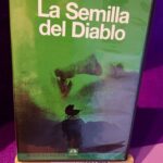 La semilla del diablo