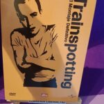 Trainspotting