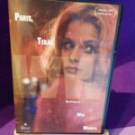 París, Texas