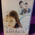 En América
