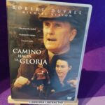 Camino hacia la gloria (2000)