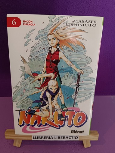 Novedades literarias en papel (29/09/26)