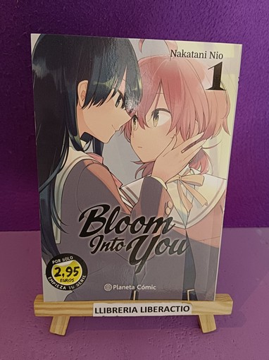 Novedades literarias en papel (29/09/26)