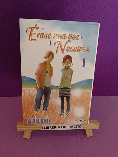 Novedades literarias en papel (29/09/26)