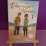 Érase una vez nosotros 1