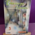 Érase una vez nosotros 3