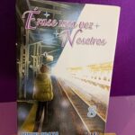 Érase una vez nosotros 8