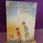 Érase una vez nosotros 10