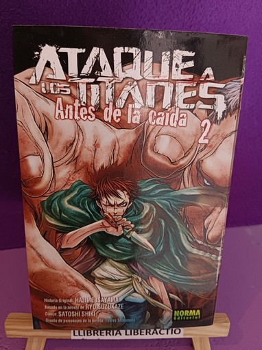Novedades literarias en papel (29/09/26)