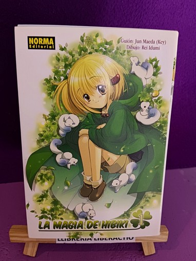 Novedades literarias en papel (29/09/26)