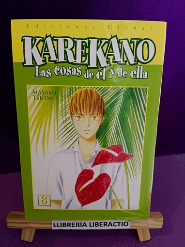 Novedades literarias en papel (29/09/26)