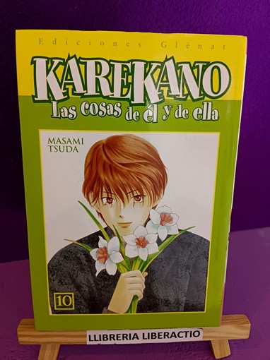 Novedades literarias en papel (29/09/26)