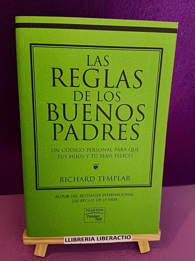 Novedades literarias en papel (29/09/26)