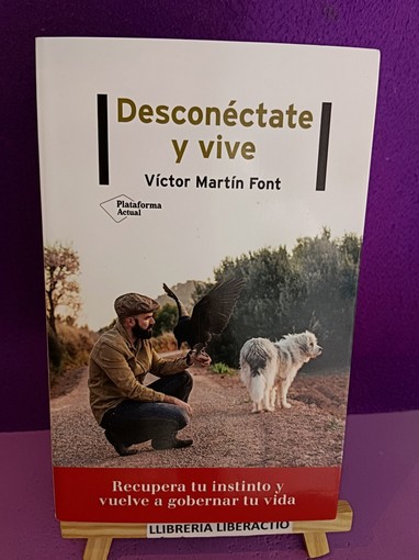 Novedades literarias en papel (29/09/26)