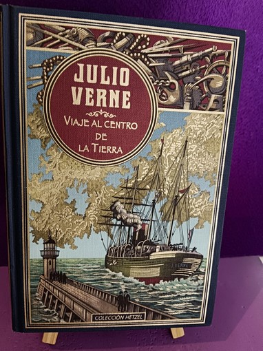 Novedades literarias en papel (29/09/26)