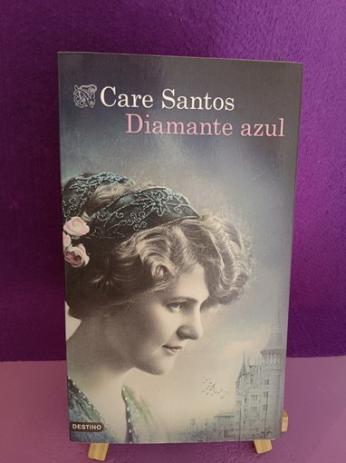 Novedades literarias en papel (29/09/26)