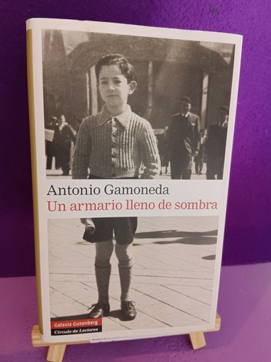 Novedades literarias en papel (29/09/26)