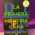 La primera mentira gana