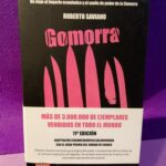 Gomorra