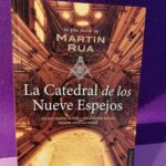 La catedral de los nueve espejos