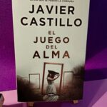El juego del alma