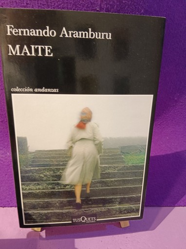 Novedades literarias en papel (29/09/26)