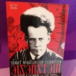 Pack Sergei Mikailovitch Eisenstein: Lo viejo y lo nuevo (La línea general) / El acorazado Potemkin / Octubre 1917